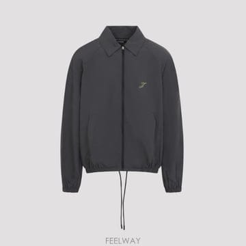 Jacquemus 26FW ��ũ���� ���� OUM00139AW00645970 TP58053421826FW ��ũ���� ���� OUM00139AW00645970 TP580534218