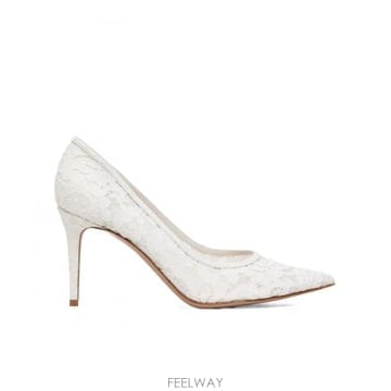 Gianvito Rossi 26SS ���Ⱥ���ξ� ���� high ���� G2234485RICLTPWHITEWHITEWHITE TP5805326SS ���Ⱥ���ξ� ���� high ���� G2234485RICLTPWHITEWH