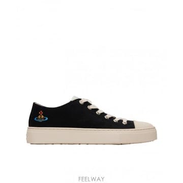 ViVienne westwood 26SS ���� ����Ʈ��� ���� ����Ŀ�� 75020063MW015BBLACKMULTICOLO TP58053426SS ���� ����Ʈ��� ���� ����Ŀ�� 75020063MW015BBLA