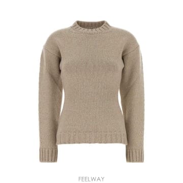 JIL SANDER 26FW ������ ���� ĳ�ù̾� ������ J03GP0220J13292217 TP58053419326FW ������ ���� ĳ�ù̾� ������ J03GP0220J13292217 TP