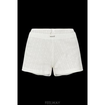 | Other Brand | 26FW Munthe Nettie ���� 2621456262620IVORY TP57620147326FW Munthe Nettie ���� 2621456262620IVORY TP576201473