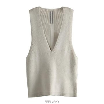 Rick Owens 25FW �������� ���� ����Ʈ RO02E4658KWVH21 TP58053418825FW �������� ���� ����Ʈ RO02E4658KWVH21 TP580534188