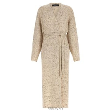 Fabiana Filippi 26FW �ĺ�Ƴ� �ʸ��� �� ����� with ��Ʈ MAD216F088M2580167 TP58053418726FW �ĺ�Ƴ� �ʸ��� �� ����� with ��Ʈ MAD216F088M25