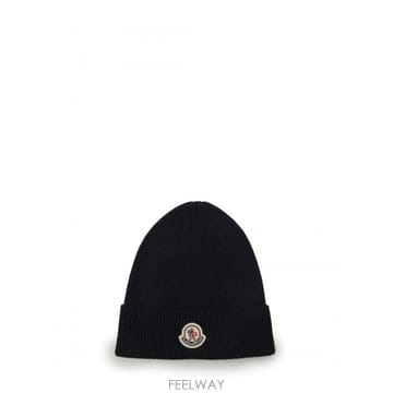 Moncler 26FW Moncler ���� L20913B70500A9342742 TP58053418526FW Moncler ���� L20913B70500A9342742 TP580534185