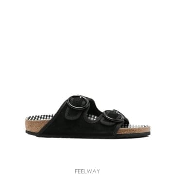 Repetto 26FW Repetto ���� ���� 1033083ARIZONABLACK TP58053418326FW Repetto ���� ���� 1033083ARIZONABLACK TP580534183