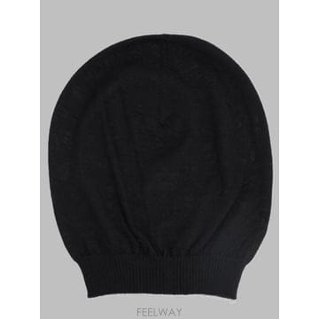 Rick Owens 26FW �������� ���� ���� RU02F4494WS09 TP58053417826FW �������� ���� ���� RU02F4494WS09 TP580534178
