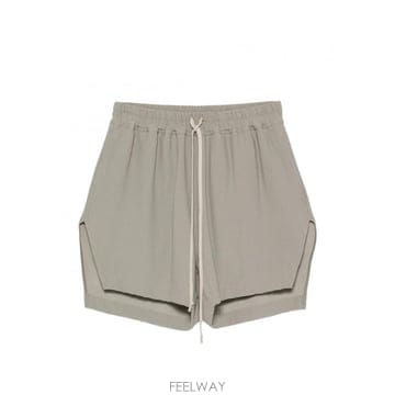 Rick Owens 26FW �������� BOXERS RP02F5380HY09 TP58053417126FW �������� BOXERS RP02F5380HY09 TP580534171