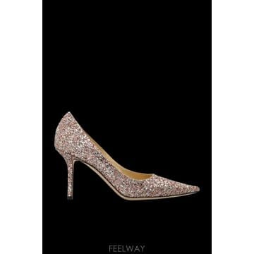 Jimmy Choo 26FW ������ ���� 85 PUMPS J000148610ROSEMIX TP58053416226FW ������ ���� 85 PUMPS J000148610ROSEMIX TP58053416