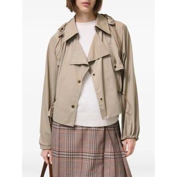 Burberry 26FW Burberry ���� 8127424C5956 TP58053415626FW Burberry ���� 8127424C5956 TP580534156