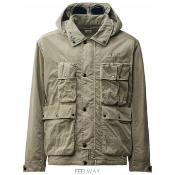 CP company 26FW C P  Company ���� ���� 21CMOW045A110535D356 TP58053414926FW C P  Company ���� ���� 21CMOW045A110535D356 TP580