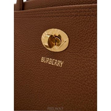 Burberry 26FW Burberry LL MD COTSWOLDS CHK C L 8129041B8630 TP580534126FW Burberry LL MD COTSWOLDS CHK C L 8129041B8630 TP5