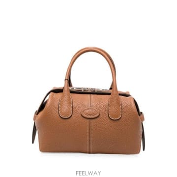 TODS 26FW TOD S ���� �ڵ�� XBWDBKH0100XGAS410 TP58053414126FW TOD S ���� �ڵ�� XBWDBKH0100XGAS410 TP580534141
