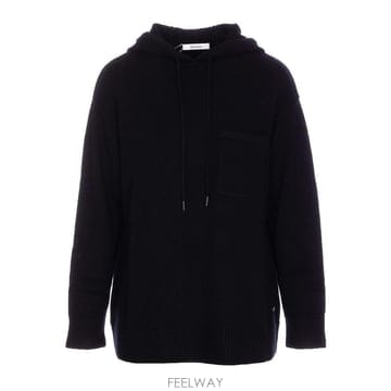 Max Mara 25FW �������� Liana ������ 2521366132600007 TP57620143725FW �������� Liana ������ 2521366132600007 TP57620143