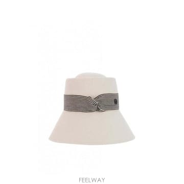 Maison Michel 22FW �����̽� ���� ���� 1157003001OPTICWHITE TP57808048922FW �����̽� ���� ���� 1157003001OPTICWHITE TP5780804