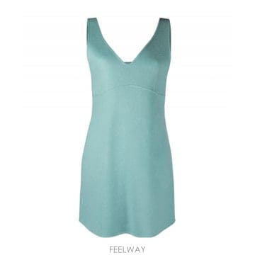 | Other Brand | 22FW PAROSH ���� ��ĿƮ LEAKD721586051 TP57808048722FW PAROSH ���� ��ĿƮ LEAKD721586051 TP578080487