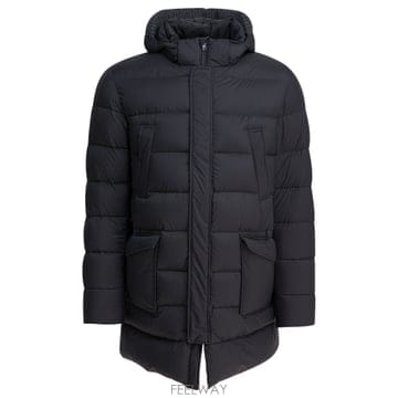 Herno 25FW ������ ���� ���� PI003ULEM0212456Z9480GREY TP57641488525FW ������ ���� ���� PI003ULEM0212456Z9480GREY TP5764