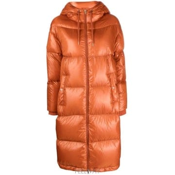 Herno 23FW ������ ��ī PI001737D120175880 TP58053392723FW ������ ��ī PI001737D120175880 TP580533927