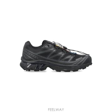 SALOMON 26SS Salomon XT 6 ����Ŀ�� L41086600BLACK TP58053392326SS Salomon XT 6 ����Ŀ�� L41086600BLACK TP580533923