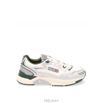 AUTRY 26FW Autry  Hyperway  �ο� ����Ŀ�� HYLMMV16 TP58053385226FW Autry  Hyperway  �ο� ����Ŀ�� HYLMMV16 TP5805338