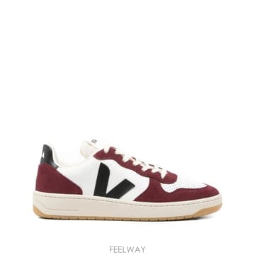 VEJA 26FW Veja V 10 ���� VI0220864BBLACK TP58053385626FW Veja V 10 ���� VI0220864BBLACK TP580533856