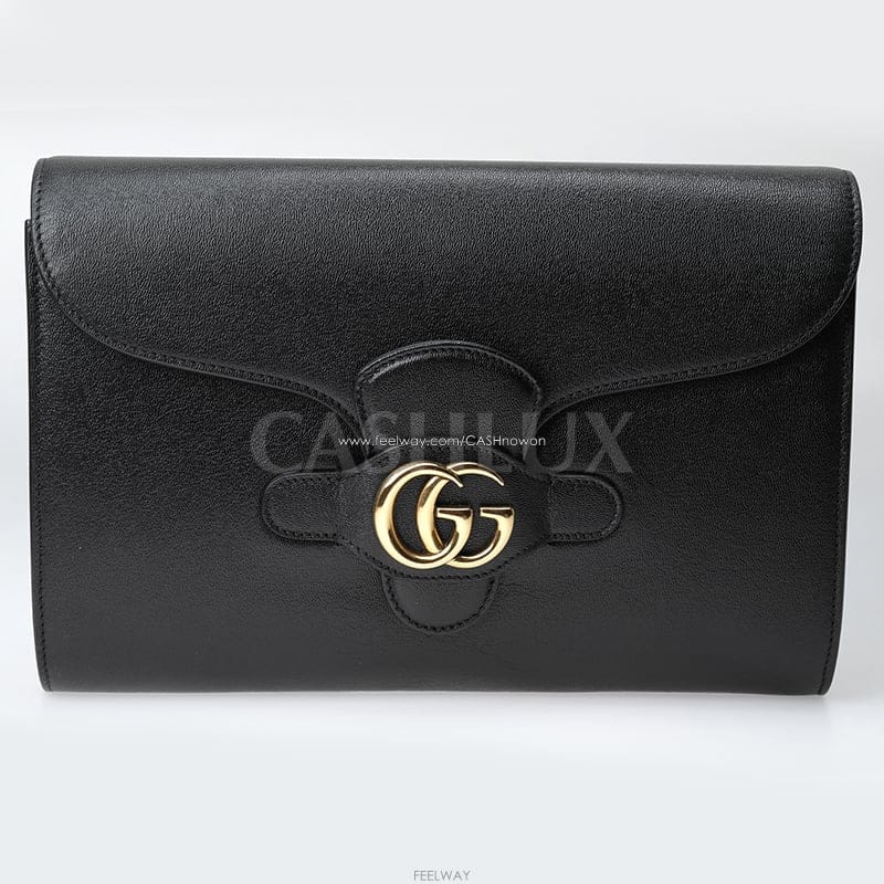 GUCCI ���� ���� ���� ���� Ŭ��ġ(648935)���� ���� ���� ���� Ŭ��ġ(648935)