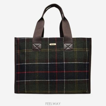 Barbour 26FW Barbour TURNBERRY TARTAN ��Ʈ LBA0424 LBA0424OL91 TP5805326FW Barbour TURNBERRY TARTAN ��Ʈ LBA0424 LBA0424OL91