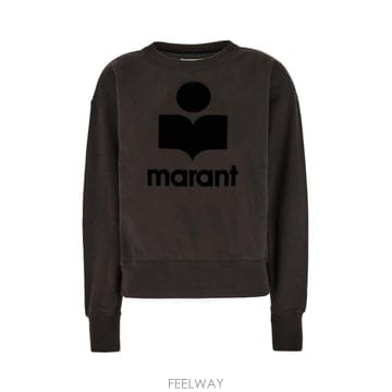 Isabel Marant 26FW ���ں����� Millyny �ΰ� ����Ʈ ���� 25PSW0160FAA1M07E02FK TP580533826FW ���ں����� Millyny �ΰ� ����Ʈ ���� 25PSW0160FAA1