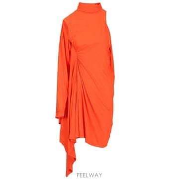 Balenciaga 26FW Balenciaga �̴� �巹�� A001IUTUVB23941 TP58053383926FW Balenciaga �̴� �巹�� A001IUTUVB23941 TP58053383