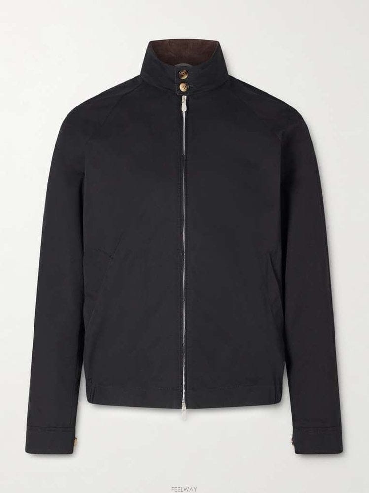 Brunello Cucinelli ���ڷ� ��ġ�ڸ� ��ư������ Ʈ�� ���� ���� MY4196583 B0082128717���ڷ� ��ġ�ڸ� ��ư������ Ʈ�� ���� ���� MY4196583 