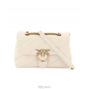 | Other Brand | Pinko ���� messenger �� 100038A0F2Z14 TP578080428Pinko ���� messenger �� 100038A0F2Z14 TP578080428