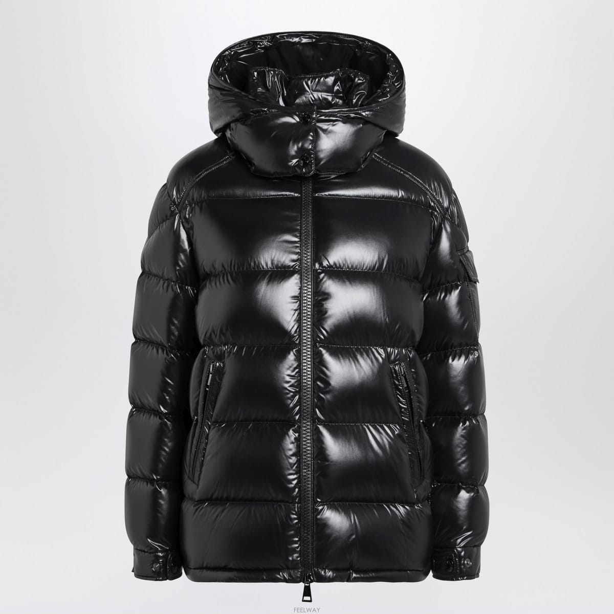Moncler [A1] ��Ŭ���� 1A0014268950 ���� ��Ŷ �ƿ��� ���� 1A0014268950999[A1] ��Ŭ���� 1A0014268950 ���� ��Ŷ �ƿ��� ���� 1A001