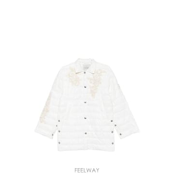 | Other Brand | 26SS �������� �Ƿ��� ���� �ٿ� ���� D48EB012EX0MF249 TP57259326226SS �������� �Ƿ��� ���� �ٿ� ���� D48EB012EX0MF249 T