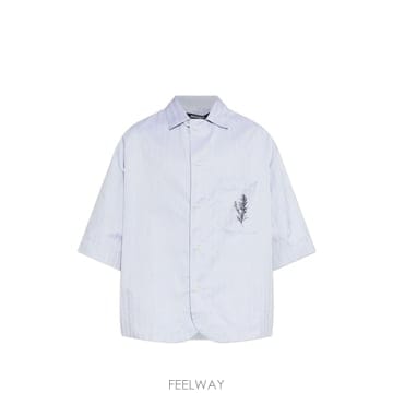 Jacquemus 26SS ��ũ���� THE GARDIAN ���� SHM00610AW007763GU TP57259325526SS ��ũ���� THE GARDIAN ���� SHM00610AW007763GU TP57