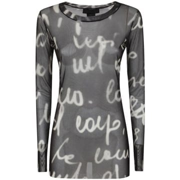 | Other Brand | 23FW Maria Calderara ����Ʈ tulle ������ Q202T911 TP57808041023FW Maria Calderara ����Ʈ tulle ������ Q202T911 TP57