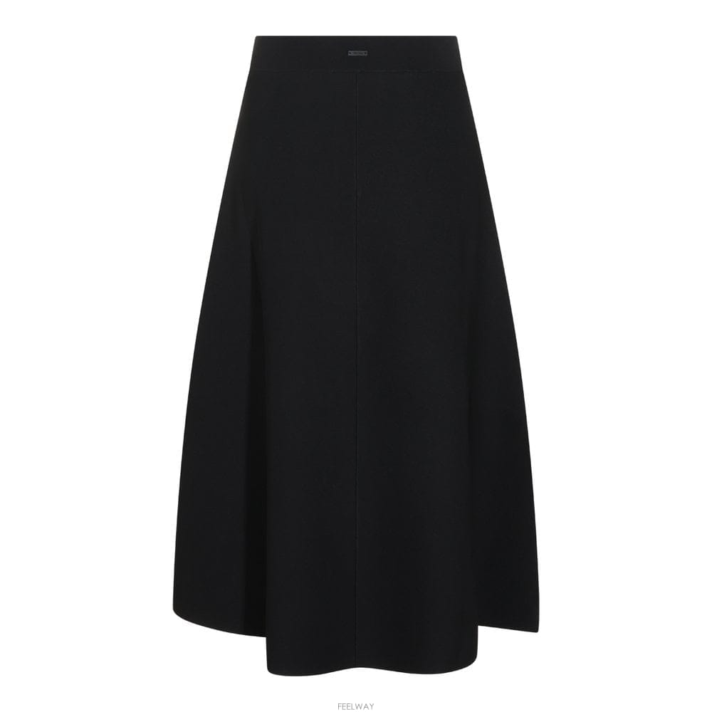 Max Mara �������� ���� ���ڽ� FUGGITO �̵� ��ĿƮ 262130601 B0482182837�������� ���� ���ڽ� FUGGITO �̵� ��ĿƮ 262130601 B