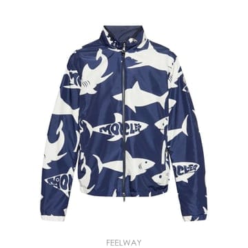 Moncler 25SS Moncler ���� ���� K10911A00186598FS70 TP57641456425SS Moncler ���� ���� K10911A00186598FS70 TP576414564
