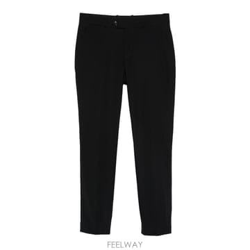| Other Brand | 26SS RRD ROBERTO RICCI DESIGNS Straight ���� 2633010 TP572593226SS RRD ROBERTO RICCI DESIGNS Straight ���� 2633010 T