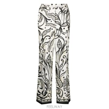 | Other Brand | 23FW F R S   F R S    FOR RESTLESS SLEEPERS ����Ʈ ��ũ trousers23FW F R S   F R S    FOR RESTLESS SLEEPERS ����Ʈ ��