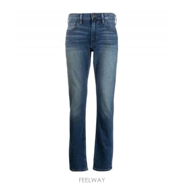 | Other Brand | 23SS PAIGE ���� jeans M653F728952W8952 TP57808037123SS PAIGE ���� jeans M653F728952W8952 TP578080371