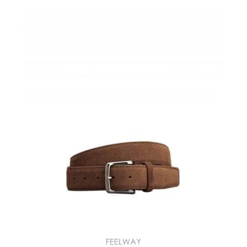 TODS 25FW TOD S Suede ��Ʈ XCMCP610100AETS815 TP57808036525FW TOD S Suede ��Ʈ XCMCP610100AETS815 TP578080365