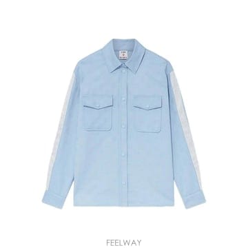 CASABLANCA 26SS CASABLANCA Casablanca WSP26SH23701 TP57259319126SS CASABLANCA Casablanca WSP26SH23701 TP572593191
