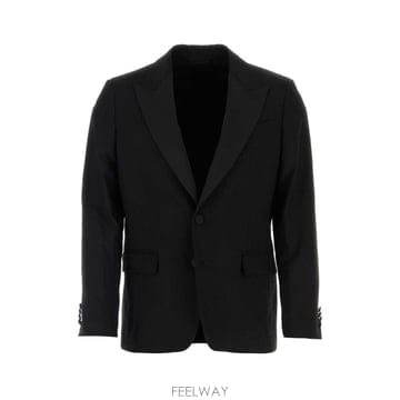 ETRO 23FW Etro ���� stretch �� �������� 1G5530104001 TP57808035023FW Etro ���� stretch �� �������� 1G5530104001 TP5780