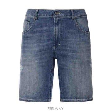 | Other Brand | 26SS DONDUP ���� In ���� In Light ���� UP454DSH365UMA4DU800 TP572526SS DONDUP ���� In ���� In Light ���� UP454DSH365UMA4