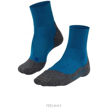 | Other Brand | 26SS FALKE TK2 ��Ʈ COOL 161546416 TP57808031926SS FALKE TK2 ��Ʈ COOL 161546416 TP578080319