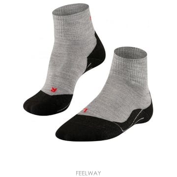 | Other Brand | 26SS FALKE TK5 ��Ʈ 164613403 TP57808032026SS FALKE TK5 ��Ʈ 164613403 TP578080320