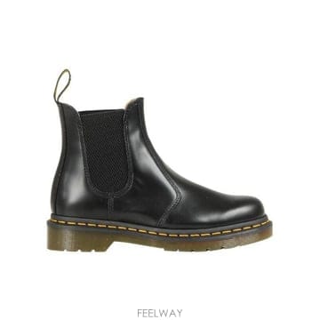 Dr. Martens 23FW Dr  Martens ���� ���� 5602802 TP57808031123FW Dr  Martens ���� ���� 5602802 TP578080311