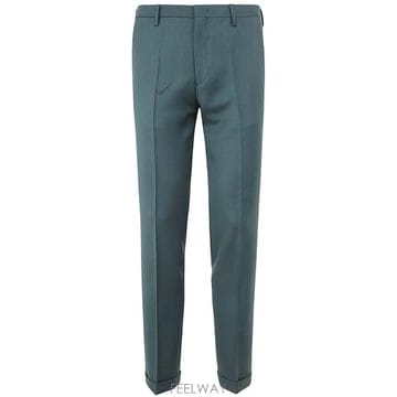 Paul Smith 23FW �����̽� ���� trousers M1R150ML0213137 TP57808030223FW �����̽� ���� trousers M1R150ML0213137 TP57808030