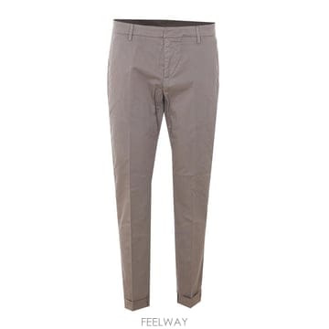 | Other Brand | 26SS DONDUP Gaubert ���� In Grey ��ư UP235GSE046UPTDDU718 TP57226SS DONDUP Gaubert ���� In Grey ��ư UP235GSE046UPTDD