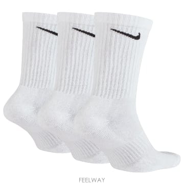 Nike ����Ű ���� �縻 2018892WHITEBLACK TP580482725����Ű ���� �縻 2018892WHITEBLACK TP580482725