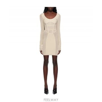 | Other Brand | 23FW ��� �� ���� ��ĿƮ A7759P23ECRU TP57808027523FW ��� �� ���� ��ĿƮ A7759P23ECRU TP578080275